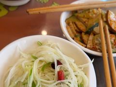 -王明古法砂锅居(开化寺店)