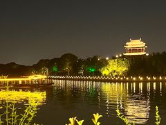 -聚汇三少·龙虾·中餐厅(莫邪路新天地店)