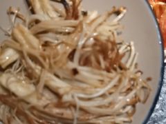 -九田家黑牛烤肉料理(宽城万达店)