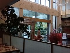 -赣悦轩·四季小馆
