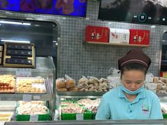 -闻酥园(青羊区文殊坊店)