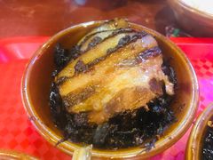 -庙街旅游·美食广场(五一广场店)