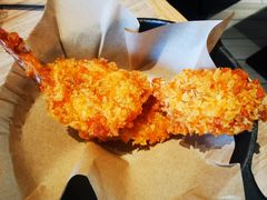 -必胜客(北苑路店)