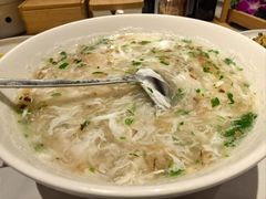 -伊喜饺子(五道口学院路店)