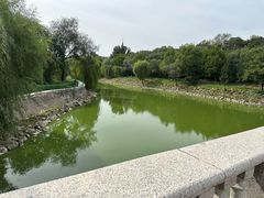 -北京张裕爱斐堡酒庄