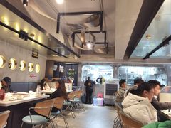 -味之绝热血美蛙鱼火锅(九眼桥店)