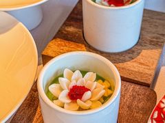 -蘇锦宴·淮扬菜烤鸭·小院(三元桥霄云路店)