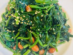 -八珍饺子·烤鸭·家常菜