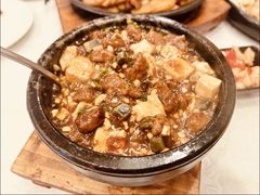 -庐州太太(南七里店)