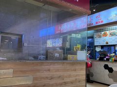-徐州小吃(明瓦廊店)