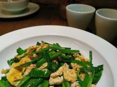 -佬泰丰斋· 乌镇茶食餐厅