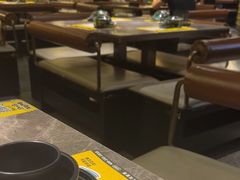 -嘎嘎鸭脑壳(蜀汉路店)