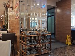 -虾饺妹·粤式手工点心(水荫路店)