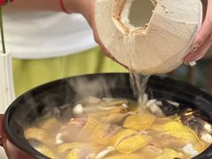 -南棠馆粤菜坊(群光店)