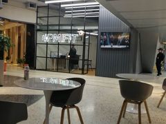 -LA合时健身4PMFIT(花桥旗舰店)