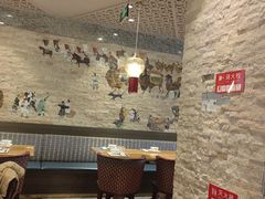 -天山传奇新疆菜(SKLP店)