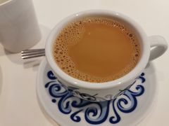 -翠华餐厅(维璟印象城店)