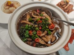 -惠丰堂饭庄·烤鸭·京味菜(西北旺·唐家岭店)