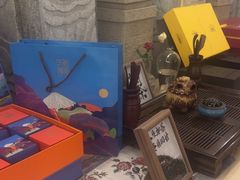 -大妙火锅·非物质文化遗产(东湖公园店)