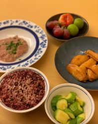 -圣贝拉母婴护理中心(广州瑰丽店)