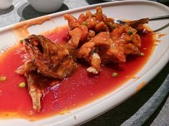 -绿波廊(豫园店)