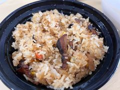 -四季合味椰子鸡(南山大冲店)