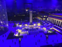 -常营天街长楹美食(常营民族家园B区店)