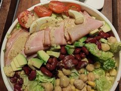 -Ambra Haus琥珀屋精酿餐厅(宝山店)