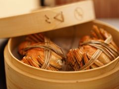 -天伦里餐厅(绿城桃花源店)