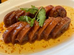 -扬州狮子楼·非遗淮扬菜(东关街店)