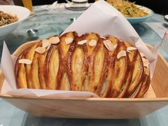 -大连湾旭日饭店(大连湾店)