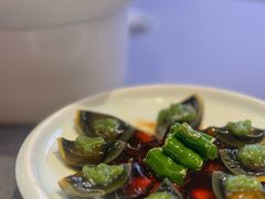 -江南里·新浙菜(苏州大悦城店)