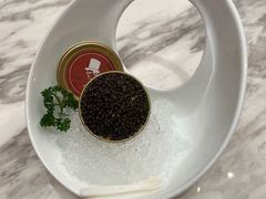 -七号私厨·百年洋楼