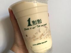 -1点点(建设六马店)