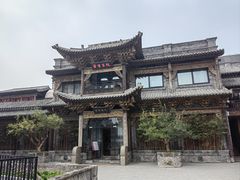 -叶叶菩提(旗舰店)