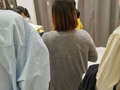 -优衣库(重庆沙坪坝印象汇店)