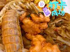 -三谷里·生态水疗空间(五一店)