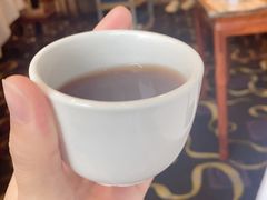 -港澳德兴火锅海鲜酒家(殷皇子店)