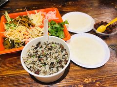 -杨姨妈丝娃娃(花果园店)
