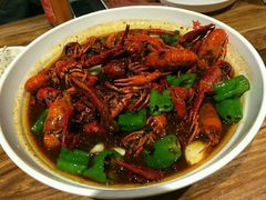 -虾满堂(瑞虹店)