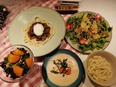 -ABC Cooking Studio(北京颐堤港店)