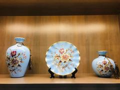 -花湖会所·高端水疗商务泡浴SPA(高新店)