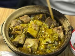 -兴记菜馆