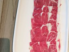 -额尔敦·品质自助(摩尔城店)