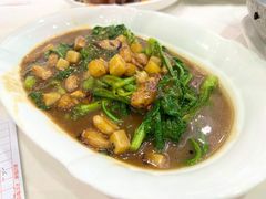 -新兴家喻酒家·羊城名宴(昌岗店)