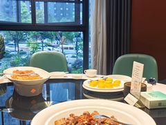 -青螺餐厅·家宴(松雅湖店)