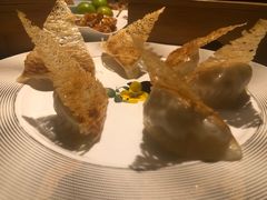 -常来小聚(丰汇时代店)