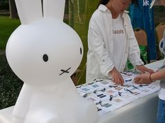 -上海电影博物馆