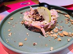 -HELLO MUSAE 拾光缪斯餐厅·纯正希腊风味(苏州中心店)