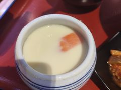 -食其家·牛丼咖喱(宜山路贝岭店)